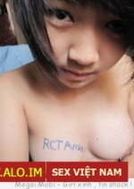 AnhSexVietNam-T4-WapSexPhaTrinh.Sextgem.Com- 3